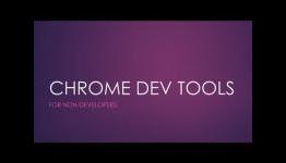 The Best Feature of Google Chrome You Aren’t Using