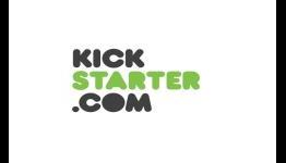 Kickstarter: Helping or Hurting the Game Industry