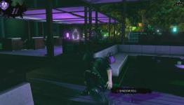GameSpot – DARK Review