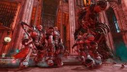 Medieval Horror DLC Review- XCLANN