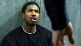 The Daily Rotation – Fruitvale Station Review