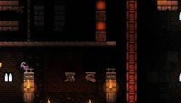 Escape Goat 2 to be Released on September 8th
