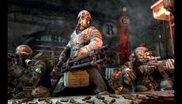 Metro: Last Light – Faction Pack DLC Review – JPS