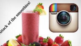 Instagram User Accounts Get Hacked In a Really Weird Way
