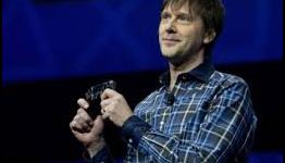 Sony: PS4 contains 5.5GB of RAM for developers