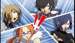 Devil Survivor 2 Needs 1,800 Pre-Orders To Be Released In Europe