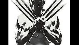 The Wolverine Review | LGA