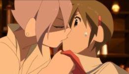 weeaboos with a podcast ep. 70: To the Depths of Infinity and Beyond