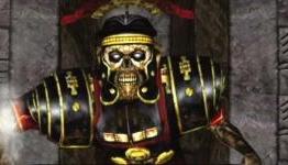 Nintendo Files For A New Eternal Darkness Trademark, Mentions “Downloadable”