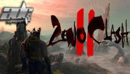 Zeno Clash II Now Available, Preview With Trailer And Screenshots