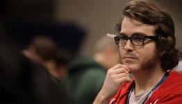 Phil Fish Leaves The Gaming Industry
