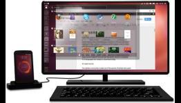 Ubuntu Boss Full of Praise for Microsoft’s ‘Design Vision’