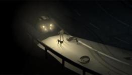 Kentucky Route Zero – Wobbling