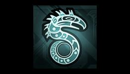 Shadowrun Returns | GamerHub TV Review