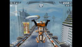 148apps – Riptide GP2 Review