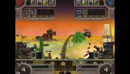 148apps – Cannon Crasha Review