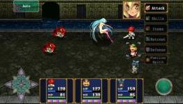 148apps – End Of Aspiration Review