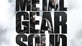 Metal Gear Solid: The Legacy Collection Review [MonsterVine]