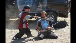 ‘Knights Of Badassdom’ Gets Distribution Deal – Finally Will See Theaters And VOD