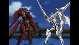 Fafner Review – Realm of Gaming