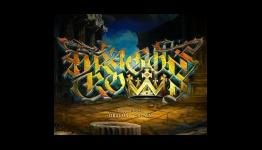 Dragon’s Crown Character Class Breakdown-TGH