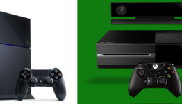 PS4 vs Xbox One Release Date: Microsoft to Overtake Sony?