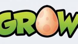 PAX Aus 2013: Hands-On: Grow, from Studio Grow | oprainfall
