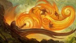 PAX Aus 2013: Hands-On: Burden | oprainfall