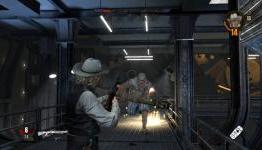 R.I.P.D. – game review (ActionRadius)