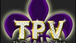 Play Vault Episode 73 – Ultimate Play Vault Storm 3