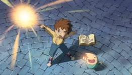 ‘Ni No Kuni’, ‘God of War: Ascension’, more dropped to $20 at Best Buy this week