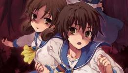 Corpse Party’s Anime Adaptation Now Available In Japan