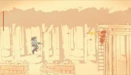 Gunman Clive Review | SpawnFirst