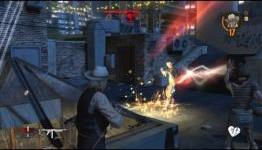 ZoKnowsGaming: Partner Up For The Fun And The Ugly Of R.I.P.D [REVIEW]