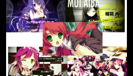 Five MG Bunko J Light Novels Get Anime Series
