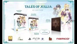 Tales of Xillia: The JRPG We’ve Been Looking For