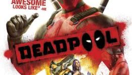 Seven Ways To Make A Better Deadpool Game