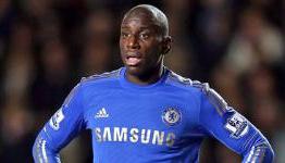 Chelsea Striker Responds To Exit Speculation