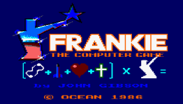 Six Video Games Featuring Bands and Artists