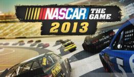 Review: Nascar 2013 | OnlySP