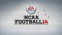 Review: NCAA Football 14 | OnlySP