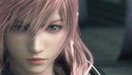 Here is What’s Wrong With Lightning’s Sexual Objectification