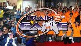 Beware of Train 2 Game: Exploiting an Industry
