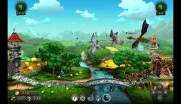 PC game release list for the week of 07.28.13