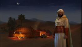 Sid Meier’s Civilization V: Brave New World | GameGrin