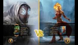 Magic 2014 – Duels of the Planeswalkers Review | GameGrin
