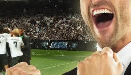 Rumour: Football Manager 2014 Substituting PSP for Vita
