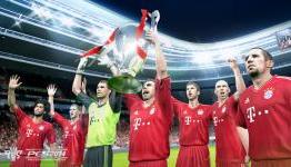 pes 2014 demo Coming on the 8 August