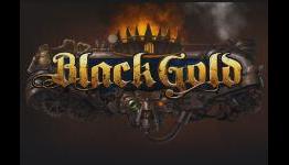 ChinaJoy 2013: Hands-On Of Snail Game’s New MMO Black Gold