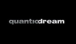 What Quantic Dream Can Learn from Telltale Games